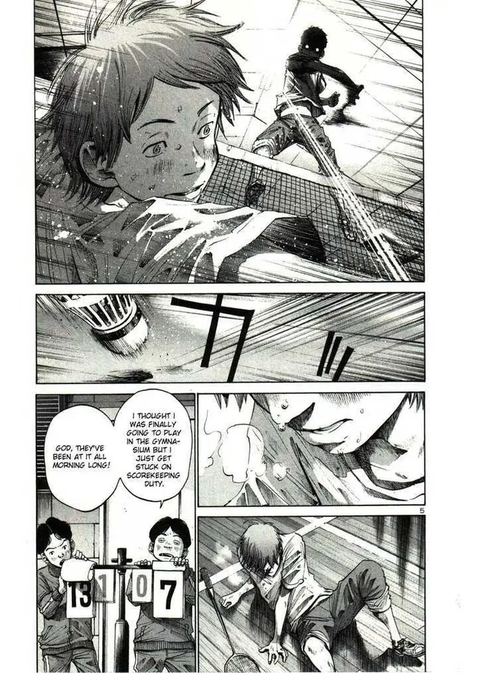 Goodnight Punpun Chapter 28 image 05_optimized